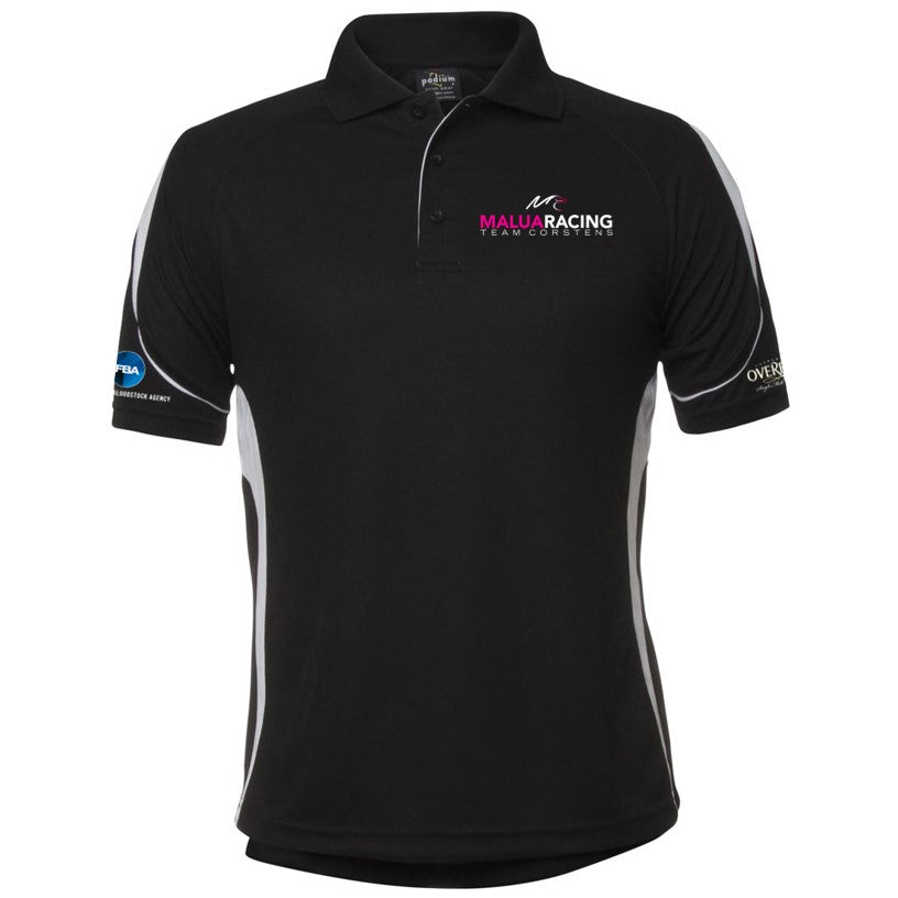 Malua Polo