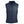 Load image into Gallery viewer, Swettenham Stud - Puffer Vest
