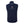 Load image into Gallery viewer, Dabernig - SoftShell Vest
