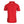 Load image into Gallery viewer, Greg Eurell - Polo
