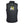 Load image into Gallery viewer, Walsh - Puffer Vest
