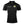 Load image into Gallery viewer, Walsh - Polo Personalised
