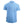 Load image into Gallery viewer, Highclere - Polo

