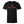 Load image into Gallery viewer, Adrenaline - Tee Personalised
