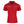 Load image into Gallery viewer, Vandyke - Polo Personalised
