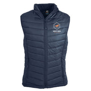 Next Gen - Puffer Vest
