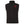 Load image into Gallery viewer, Grahame Begg - SoftShell Vest
