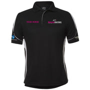 Malua Polo - Personalised