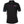 Load image into Gallery viewer, Malua Polo - Personalised
