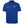 Load image into Gallery viewer, Roll The Dice - Polo Personalised
