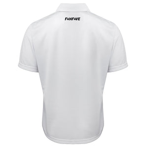 Busuttin - Polo