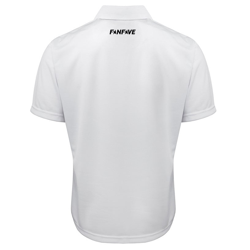 Busuttin - Polo