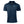 Load image into Gallery viewer, Highclere - Polo
