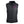 Load image into Gallery viewer, United Syndications - Puffer Vest
