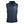 Load image into Gallery viewer, Price Racing - Puffer Vest
