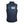 Load image into Gallery viewer, Mick Huglin - Puffer Vest Personalised
