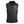 Load image into Gallery viewer, Marcus Wilson - Puffer Vest
