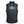 Load image into Gallery viewer, Ready 2 Race - Puffer Vest
