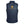 Load image into Gallery viewer, Nick Ryan - Puffer Vest
