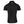 Load image into Gallery viewer, Walsh - Polo Personalised
