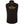 Load image into Gallery viewer, Grand Syndicates - SoftShell Vest - Black 5XLarge
