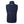 Load image into Gallery viewer, ATB - Puffer Vest Personalised
