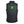 Load image into Gallery viewer, High Calibre - Puffer Vest
