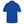 Load image into Gallery viewer, Jolly - Polo Personalised
