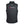 Load image into Gallery viewer, JKB - Puffer Vest Personalised
