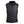 Load image into Gallery viewer, Cameron Crockett - Puffer Vest
