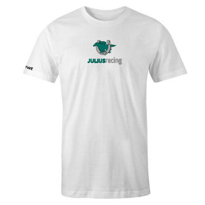 Julius - Tee