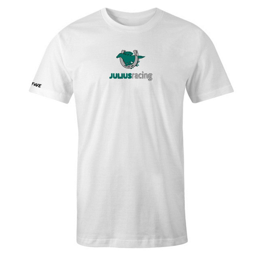 Julius - Tee