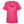 Load image into Gallery viewer, Dream Thoroughbreds - Tee
