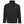 Load image into Gallery viewer, JKB - SoftShell Jacket
