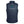 Load image into Gallery viewer, Swettenham Stud - Puffer Vest Personalised
