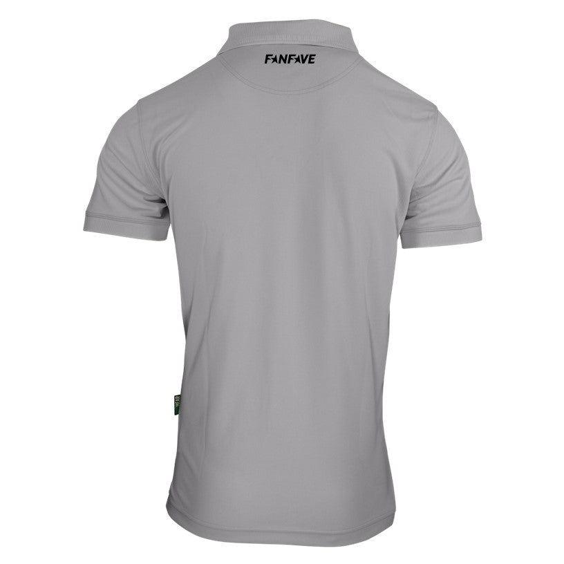 Minervini - Polo Personalised
