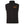 Load image into Gallery viewer, Hawkes Racing - SoftShell Vest
