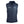 Load image into Gallery viewer, Price Racing  - Puffer Vest Personalised
