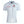 Load image into Gallery viewer, Patriot Bloodstock - Polo Personalised
