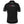 Load image into Gallery viewer, Malua Polo - Personalised
