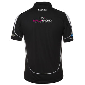 Malua Polo - Personalised