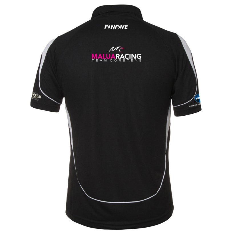 Malua Polo - Personalised