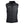 Load image into Gallery viewer, Cameron Crockett - Puffer Vest Personalised
