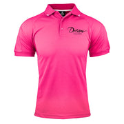 Dream Thoroughbreds - Polo