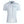 Load image into Gallery viewer, Cloud9 - Polo
