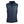 Load image into Gallery viewer, Matt Laurie - Puffer Vest Personalised
