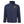 Load image into Gallery viewer, Nick Ryan - SoftShell Jacket
