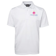 Jolly - Polo
