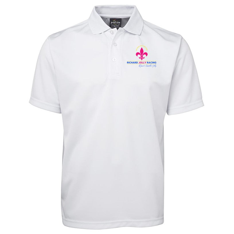 Jolly - Polo