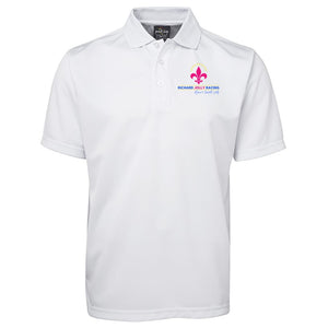 Jolly - Polo